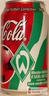 Can Bundesliga 2002/2003