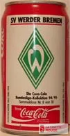 Can Bundesliga Collection