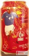 Can Equipe de France Euro 2004 (alu)