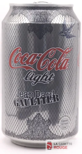 Can Jean-Paul Gaultier