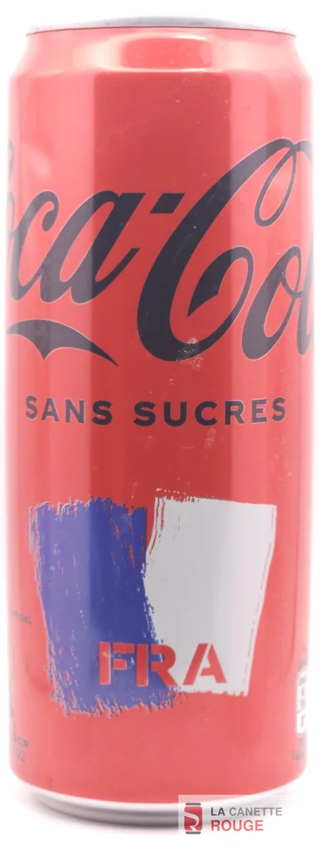 Equipe de France Coupe du monde 2022 — view 1 of 8