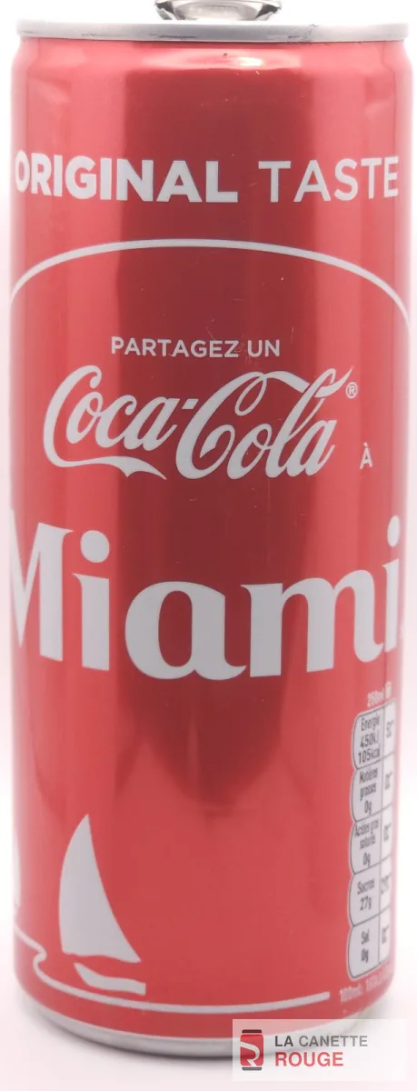 Partagez un Coca à ... (slim) — view 1 of 8
