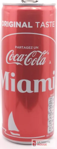 Can Partagez un Coca à ... (slim)