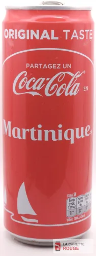 Can Partagez un Coca à ... (slim)