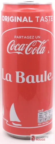 Can Partagez un Coca à ... (slim)