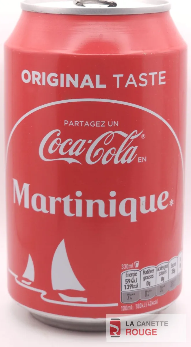 Partagez un Coca à ... — view 1 of 8