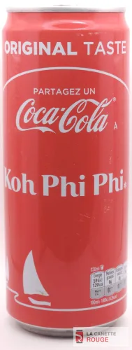 Can Partagez un Coca à ... (slim)