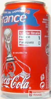 Can Champions du monde 1998