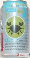 Astro Perso (steel)