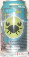 Astro Perso (alu)