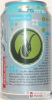 Can Astro Perso (steel)