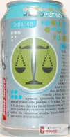 Astro Perso (steel)