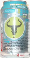 Can Astro Perso (alu)