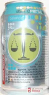 Can Astro Perso (alu)