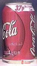 Can 37p Multipack Can (white background)