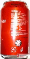 Can Multipack can