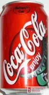 Can Multipack can