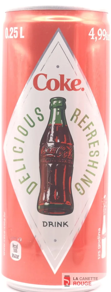 Delicious refreshing — view 1 of 8