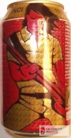 Can Live MTV