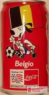 World Cup USA 94