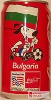 Can World Cup USA 94