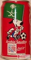 Can World Cup USA 94