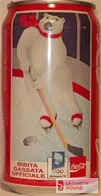 Can Lillehammer'94