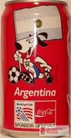World Cup USA 94