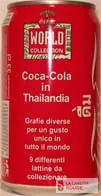 Can World collection