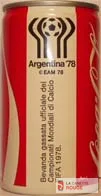 Argentina 1978