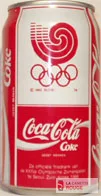 Sport Events