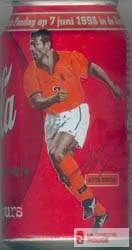 Can Oranje Fandag