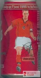 Can Oranje Fandag