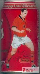 Can Oranje Fandag
