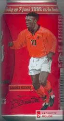 Can Oranje Fandag