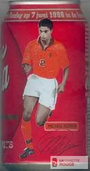 Oranje Fandag