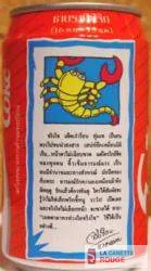 Can Blue Horoscope