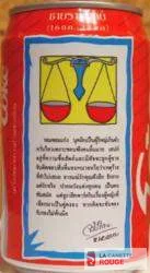 Can Blue Horoscope