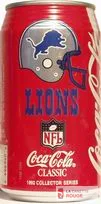 Can NFC Champions