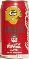 NFC Champions
