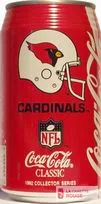 Can NFC Champions
