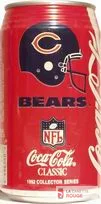 Can NFC Champions
