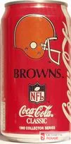 NFC Champions