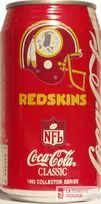NFC Champions