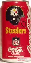 Can NFC Champions