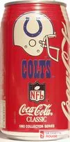 A can from the series NFC Champions
