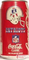 Can NFC Champions