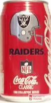 NFC Champions