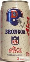 Can NFC Champions