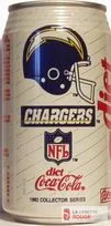 Can NFC Champions